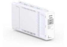 Cartuccia Epson T48UE (C13T48UE00) grigio - B01639