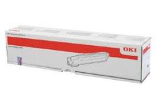 Tamburo Oki 01333303 ciano - B02109
