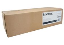 Toner Lexmark XC4342/XC4352 (24B7517) giallo - B02314