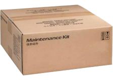Kit manutenzione Kyocera-Mita D (1702YP0KL0) - B02485