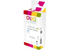 Cartuccia OWA K20739OW nero - B02636
