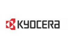 Toner Kyocera-Mita TK-5405C (1T02Z6CNL0) ciano - B02714