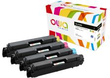 Toner OWA K18885OW magenta - B02858