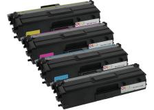 Toner OWA comp. BRTTN-423M (K18063OW) magenta - B02947