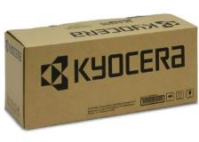 Toner Kyocera-Mita TK-8395C (1T02XDCNL1) ciano - B03131