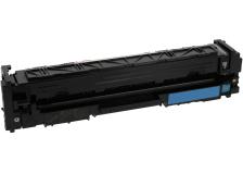 Toner OWA K18109OW ciano - B03165