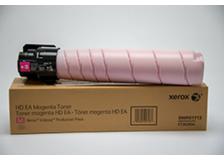 Toner Xerox 006R01713 magenta - B03170
