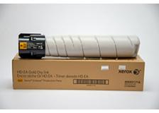 Toner Xerox 006R01716 oro - B03173