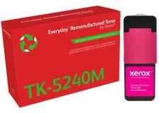 Toner Xerox Everyday 006R04810 magenta - B03191