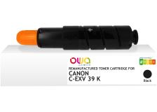 Toner OWA K40147OW nero - B03214