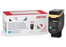 Toner Xerox C320 / C325 (006R04820) ciano - B03234