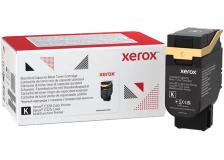 Toner Xerox C320 / C325 (006R04823) nero - B03237