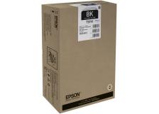 Cartuccia Epson T9741 (C13T974100) nero - B03258