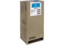 Cartuccia Epson T9732 (C13T973200) ciano - B03268