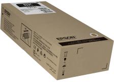 Cartuccia Epson T9731 (C13T973100) nero - B03273
