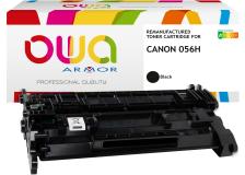 Toner OWA K18852OW nero - B03294