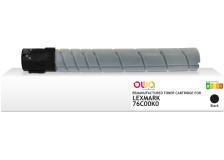 Toner OWA K18582OW nero - B03300