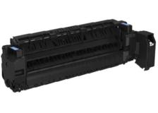 Toner Canon T16 (6564C004) giallo - B03359