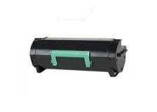 Toner Konica-Minolta TNP36 (A63V00H) nero - B03375
