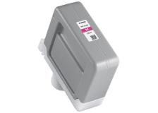 Cartuccia Canon PFI-311 (6847C001AA) magenta - B03412
