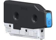 Cartuccia Epson AM-C550 (C13T08Q240) ciano - B03440