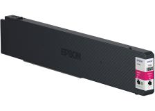 Inchiostro Epson T02Q (C13T02Q300) magenta - B03448