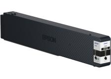 Inchiostro Epson T02Q (C13T02Q100) nero - B03456