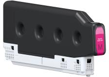 Cartuccia Epson AM-C4000 (C13T08H300) magenta - B03457