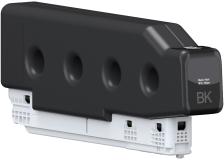 Cartuccia Epson AM-C4000 (C13T08H100) nero - B03461