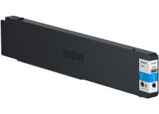 Cartuccia Epson T8872 (C13T887200) ciano - B03464