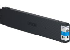 Cartuccia Epson C13T02S200 ciano - B03468