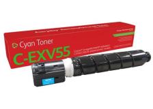 Toner Xerox Everyday 2183C002AA (006R04920) ciano - B03480