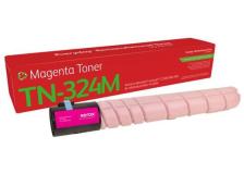 Toner Xerox Everyday A8DA330 (006R04929) magenta - B03483