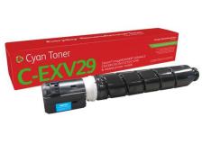 Toner Xerox Everyday 2794B002AB (006R04912) ciano - B03496