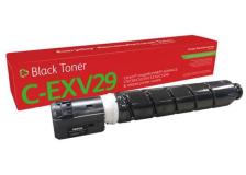 Toner Xerox Everyday 2790B002AB (006R04911) nero - B03497