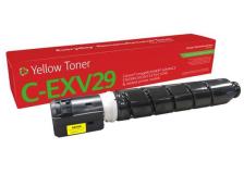 Toner Xerox Everyday 2802B002AB (006R04914) giallo - B03498