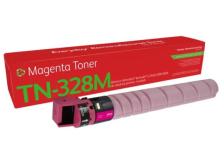 Toner Xerox Everyday AAV8350 (006R04933) magenta - B03506