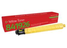 Toner Xerox Everyday 841926 (006R04892) giallo - B03529