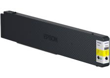 Cartuccia Epson T8584 (C13T858400) giallo - B03543