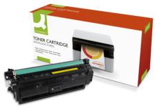 Toner Q-Connect KF14546 giallo - B03566