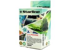 Cartuccia Starline CLI-581BK XXL nero - B03688