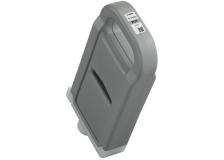 Serbatoio Canon PFI-3700PGY (6453C001) grigio foto - B03692
