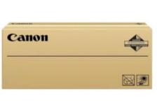 Toner Canon C-EXV 1007 (6730C002) ciano - B03719