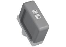 Serbatoio Canon PFI-3100GY (6426C001) grigio - B03726