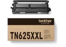Toner Brother 625 (TN625XXLBK) nero - B03776