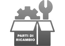 Tamburo Ricoh D0BK2242 magenta - B03797