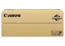 Toner Canon 1001L (6143C002) magenta - B03816
