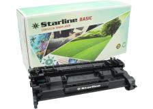 Toner Starline TNHP2031AC ciano - B04004