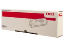 Toner Oki 45536472 magenta - B04118