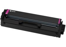 Toner Xerox 006R05077 magenta - B04215